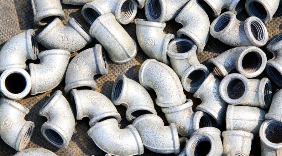 Professional Siding Services services in Squires, MO